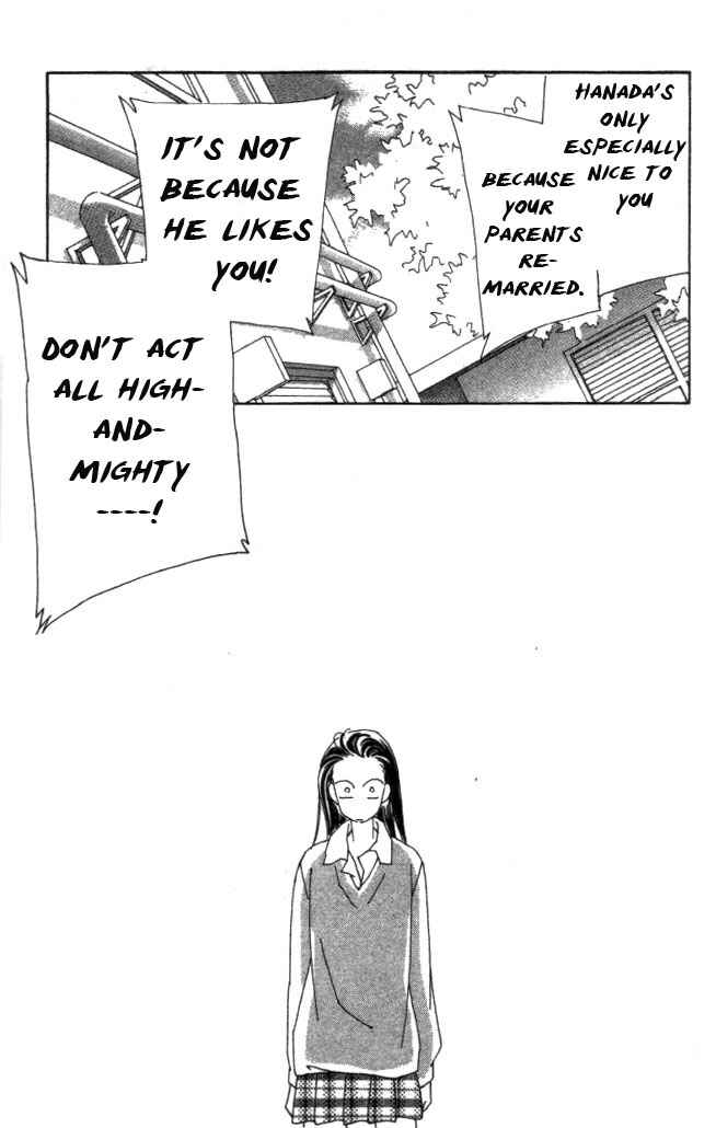 Page 21 Chapter 16 Kirai