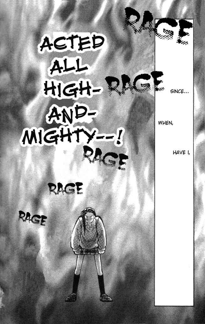 Page 22 Chapter 16 Kirai