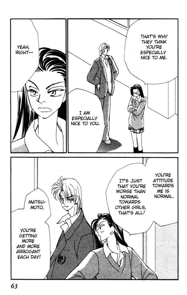 Page 27 Chapter 16 Kirai