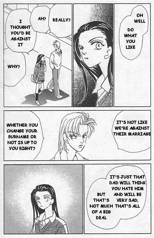 Page 16 Chapter 5 Kirai
