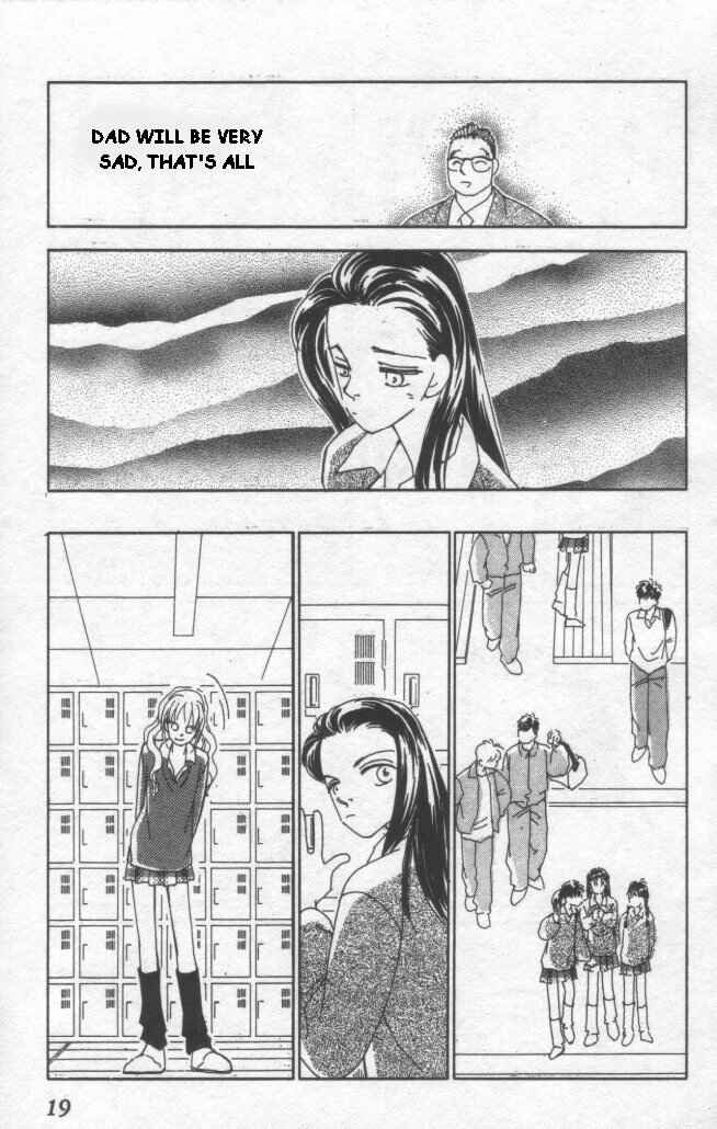 Page 17 Chapter 5 Kirai