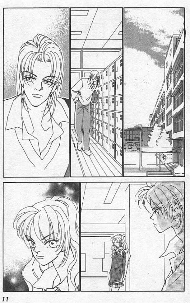 Page 9 Chapter 5 Kirai