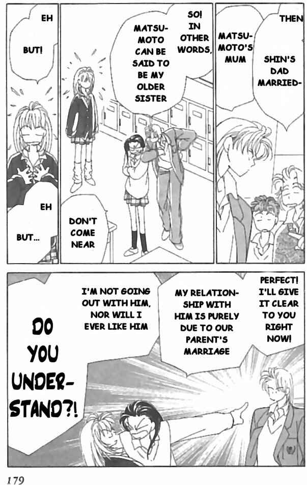 Page 31 Chapter 9 Kirai
