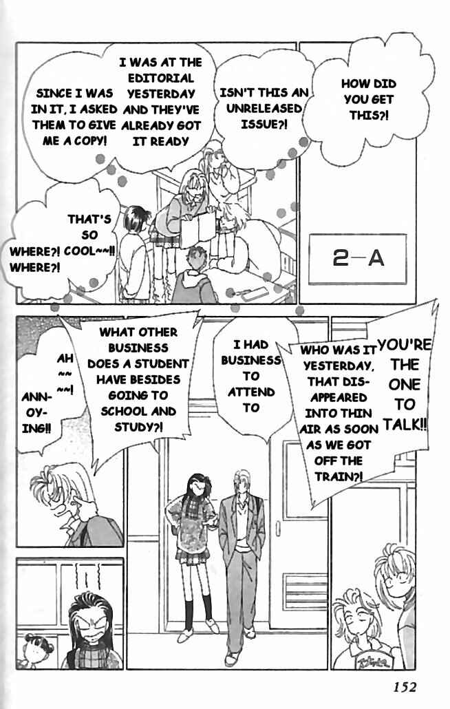 Page 4 Chapter 9 Kirai