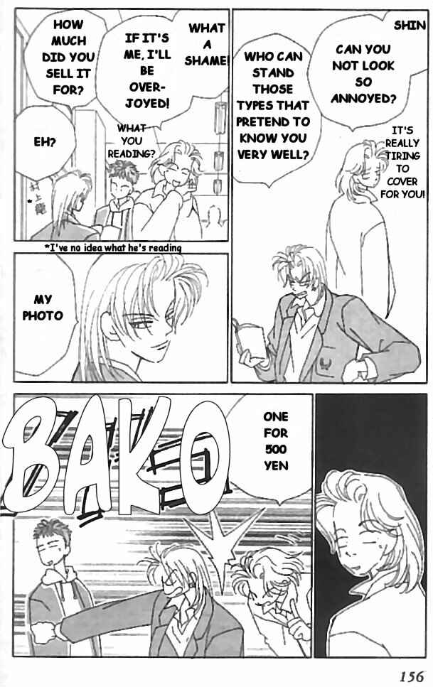 Page 8 Chapter 9 Kirai