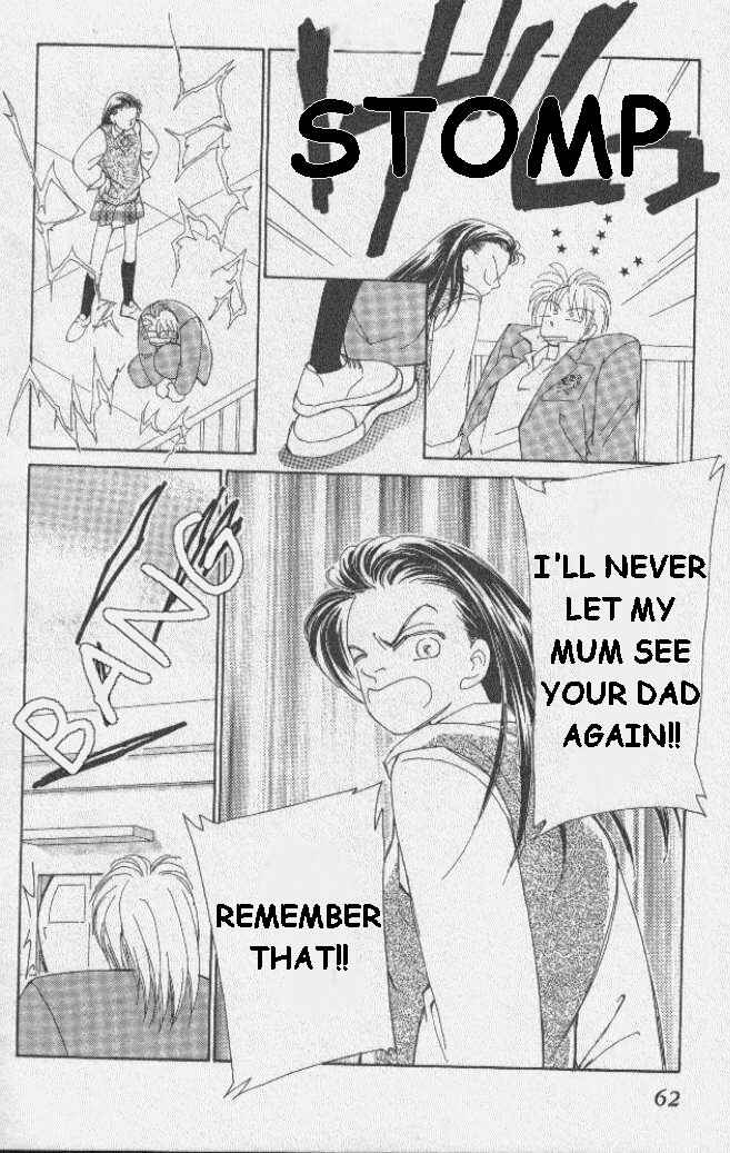 Page 10 Chapter 2 Kirai
