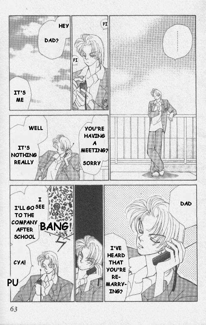 Page 11 Chapter 2 Kirai