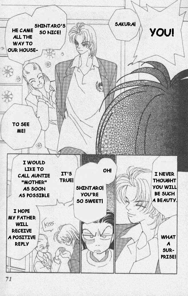 Page 19 Chapter 2 Kirai