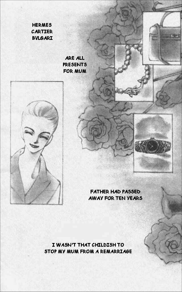 Page 2 Chapter 2 Kirai