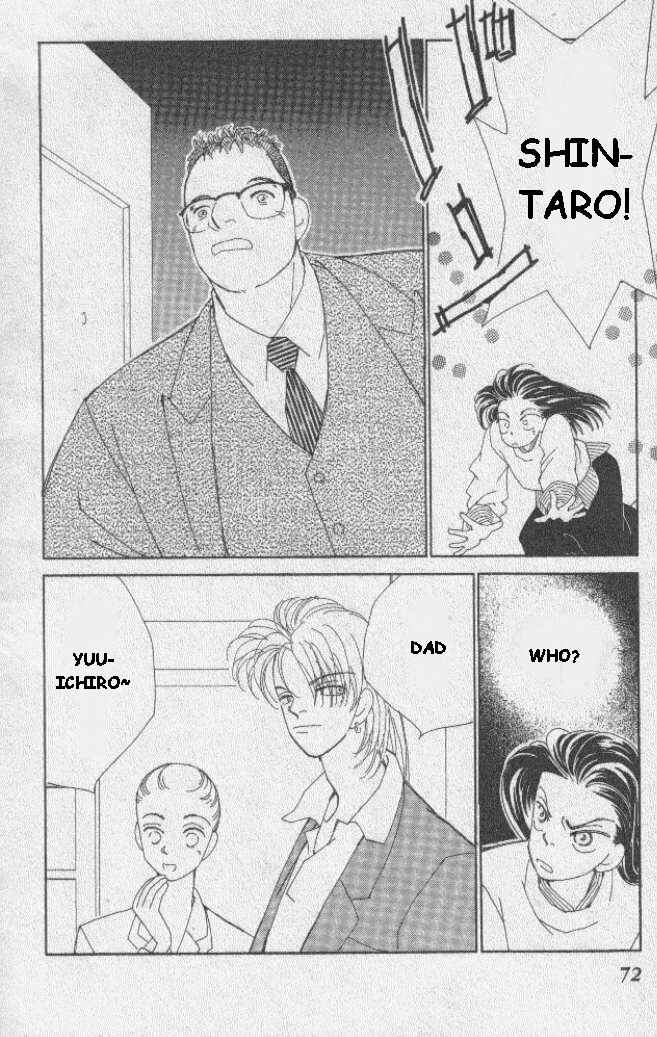 Page 20 Chapter 2 Kirai