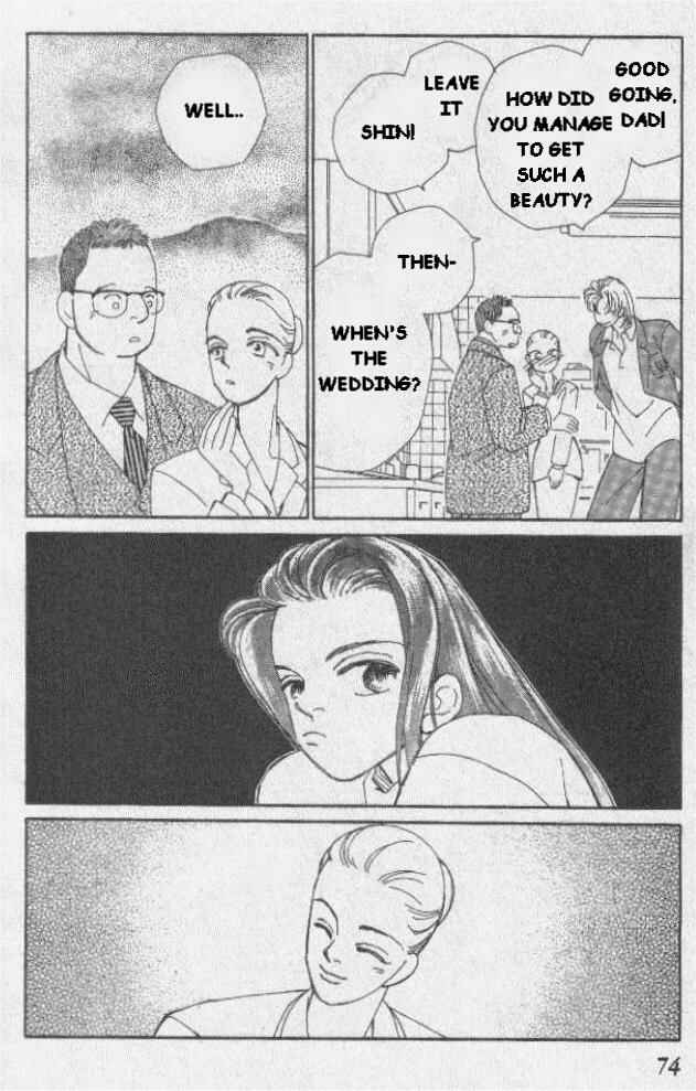 Page 22 Chapter 2 Kirai