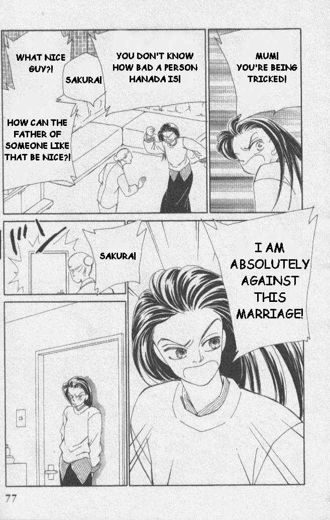Page 25 Chapter 2 Kirai