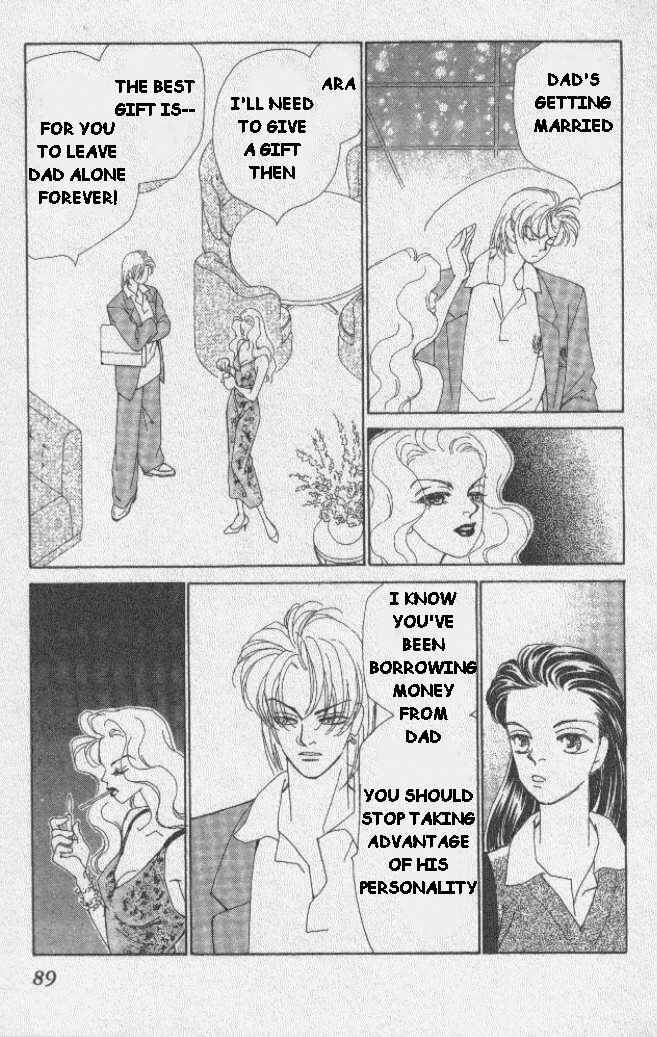 Page 37 Chapter 2 Kirai