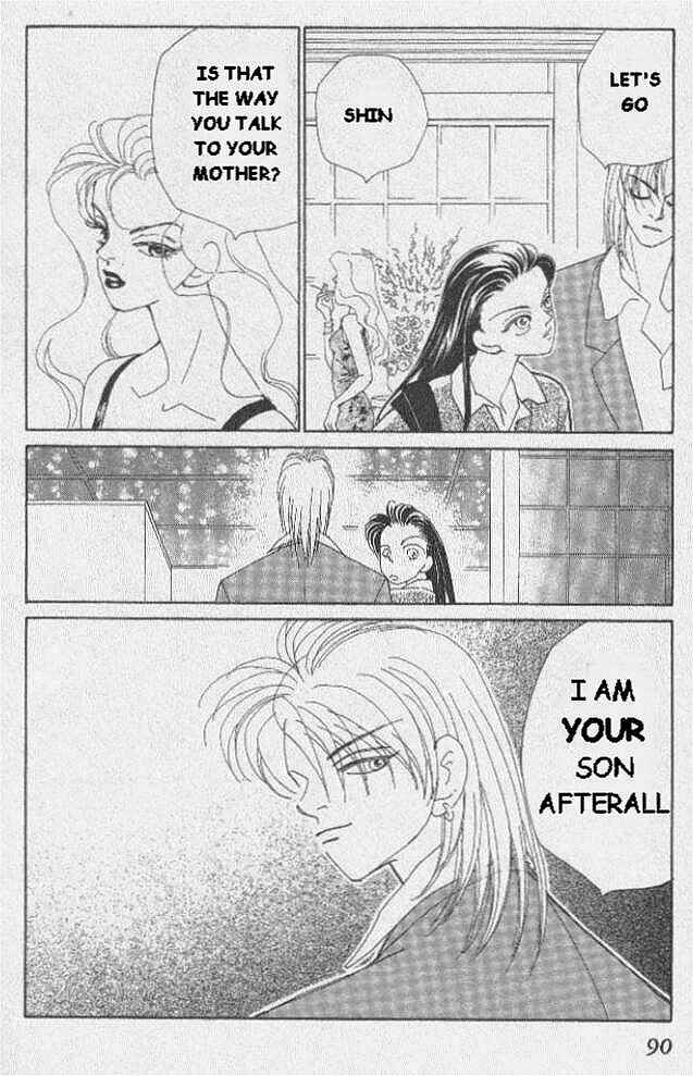 Page 38 Chapter 2 Kirai