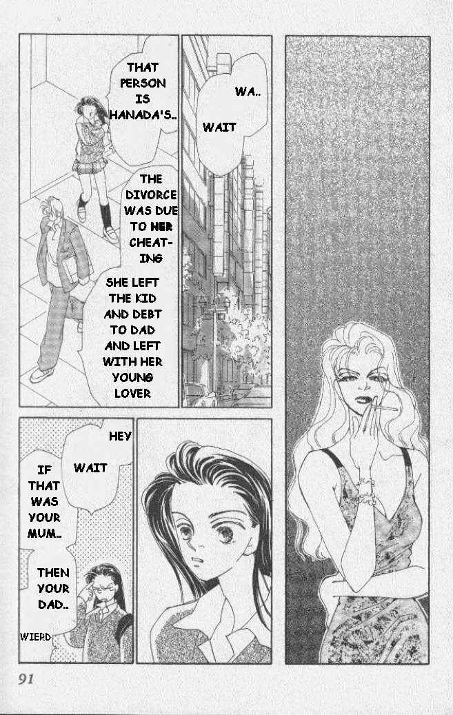 Page 39 Chapter 2 Kirai