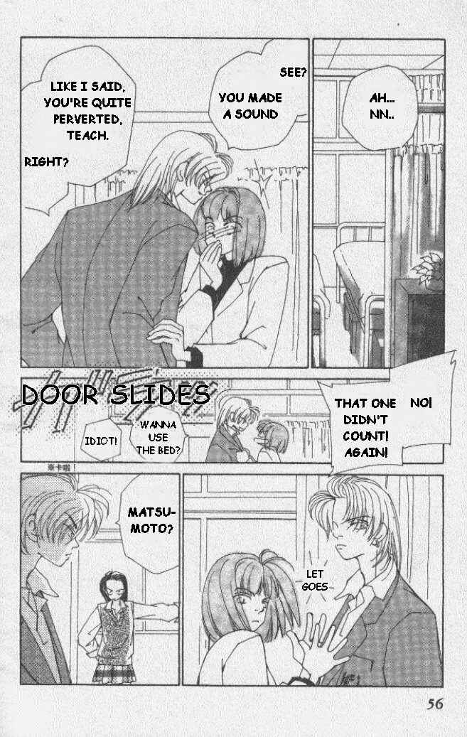 Page 4 Chapter 2 Kirai