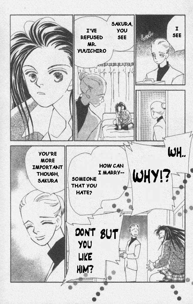Page 43 Chapter 2 Kirai