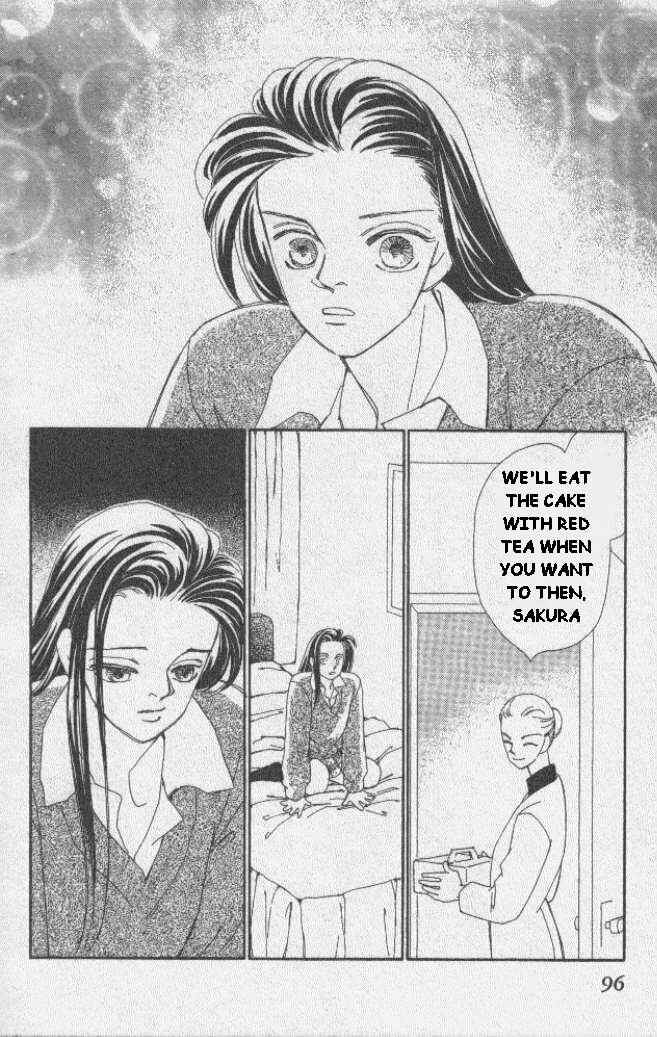 Page 44 Chapter 2 Kirai