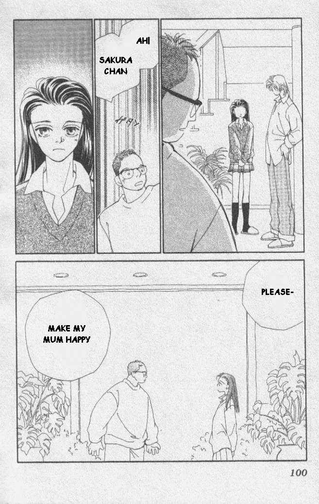 Page 48 Chapter 2 Kirai