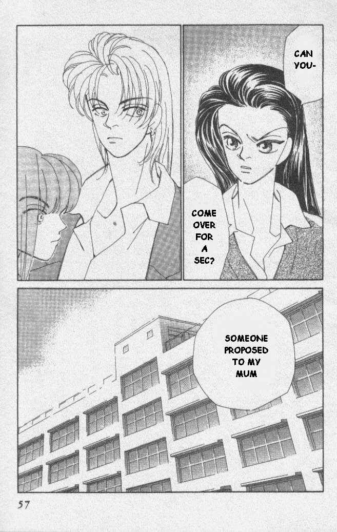 Page 5 Chapter 2 Kirai