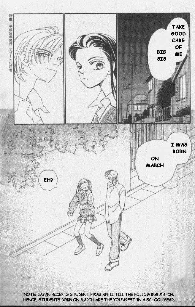 Page 50 Chapter 2 Kirai