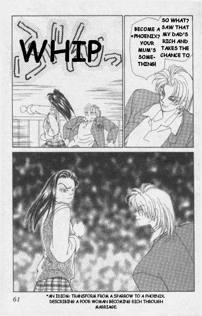 Page 9 Chapter 2 Kirai