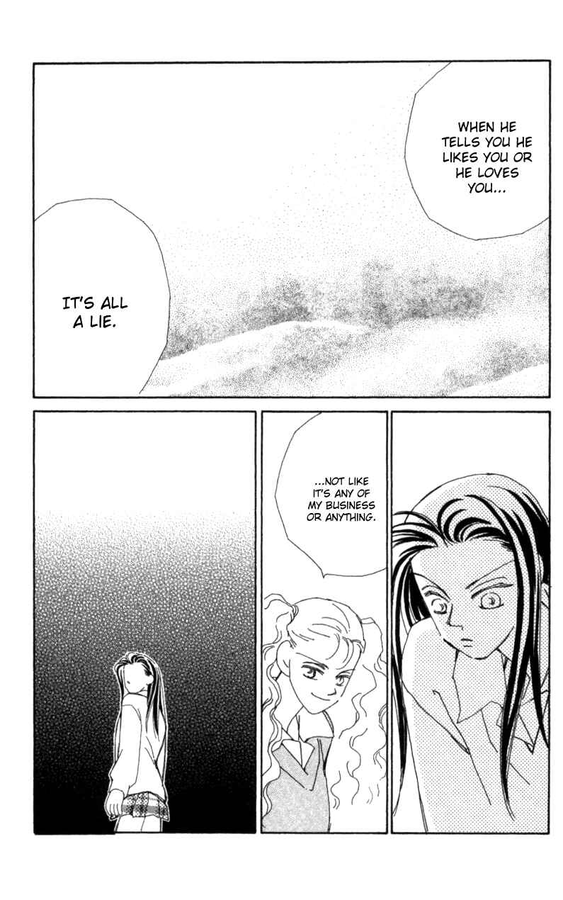 Page 24 Chapter 29 Kirai