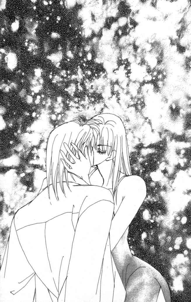 Page 30 Chapter 17 Kirai