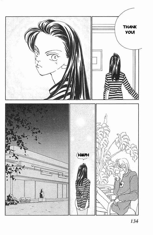 Page 22 Chapter 8 Kirai