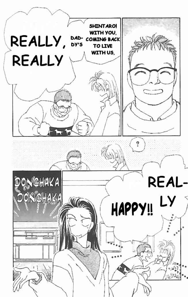 Page 7 Chapter 8 Kirai