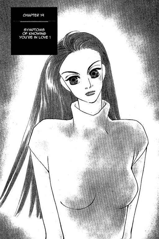 Page 2 Chapter 19 Kirai