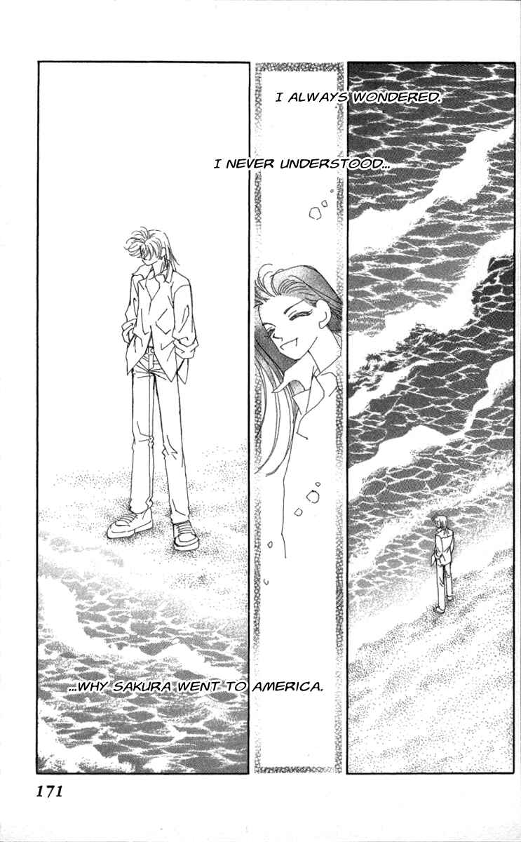 Page 49 Chapter 39 Kirai