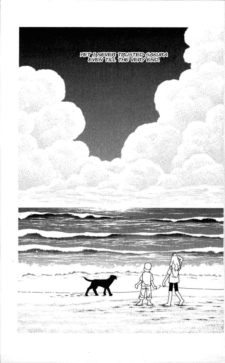 Page 53 Chapter 39 Kirai