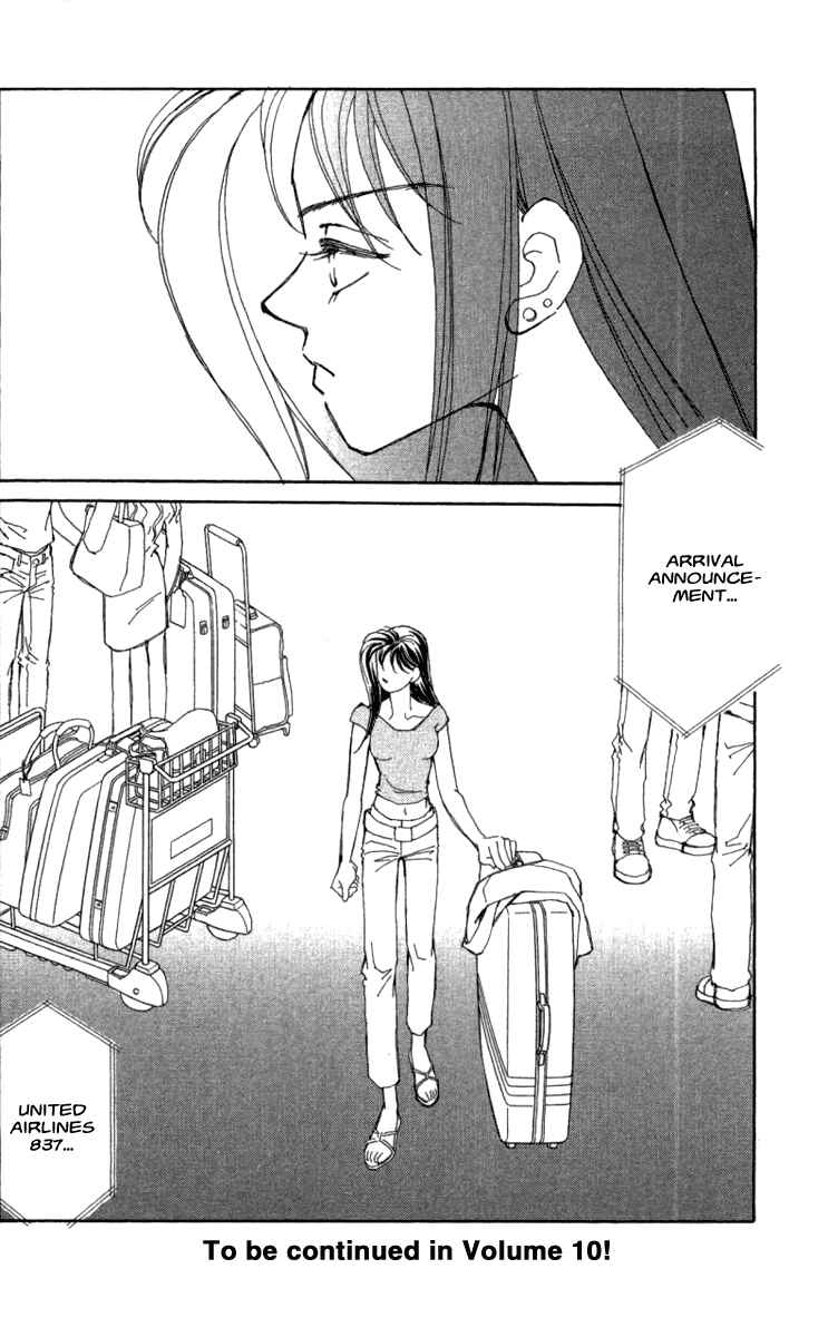 Page 60 Chapter 39 Kirai