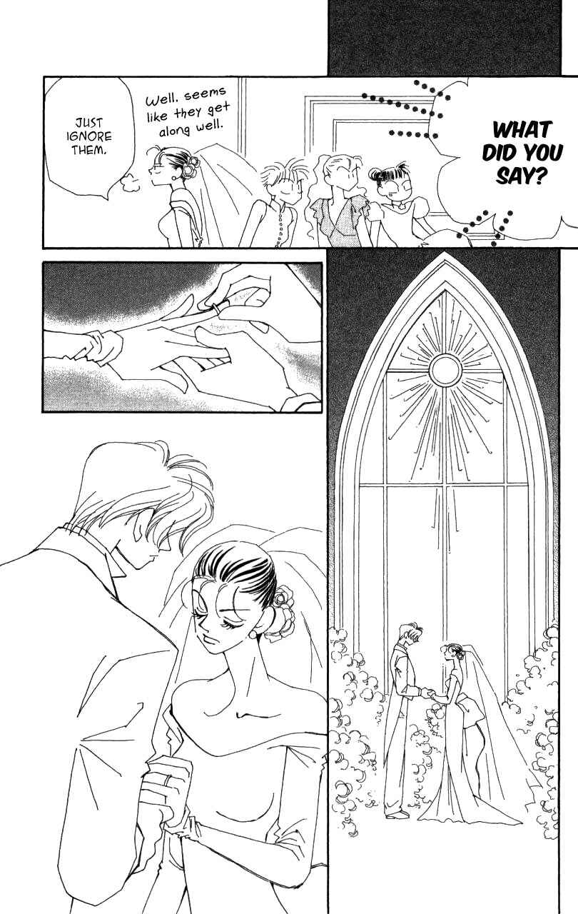 Page 114 Chapter 41 Kirai