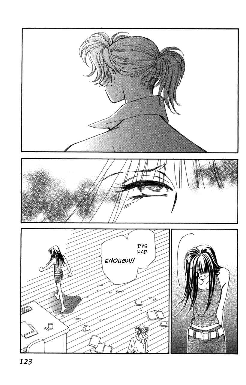 Page 20 Chapter 41 Kirai