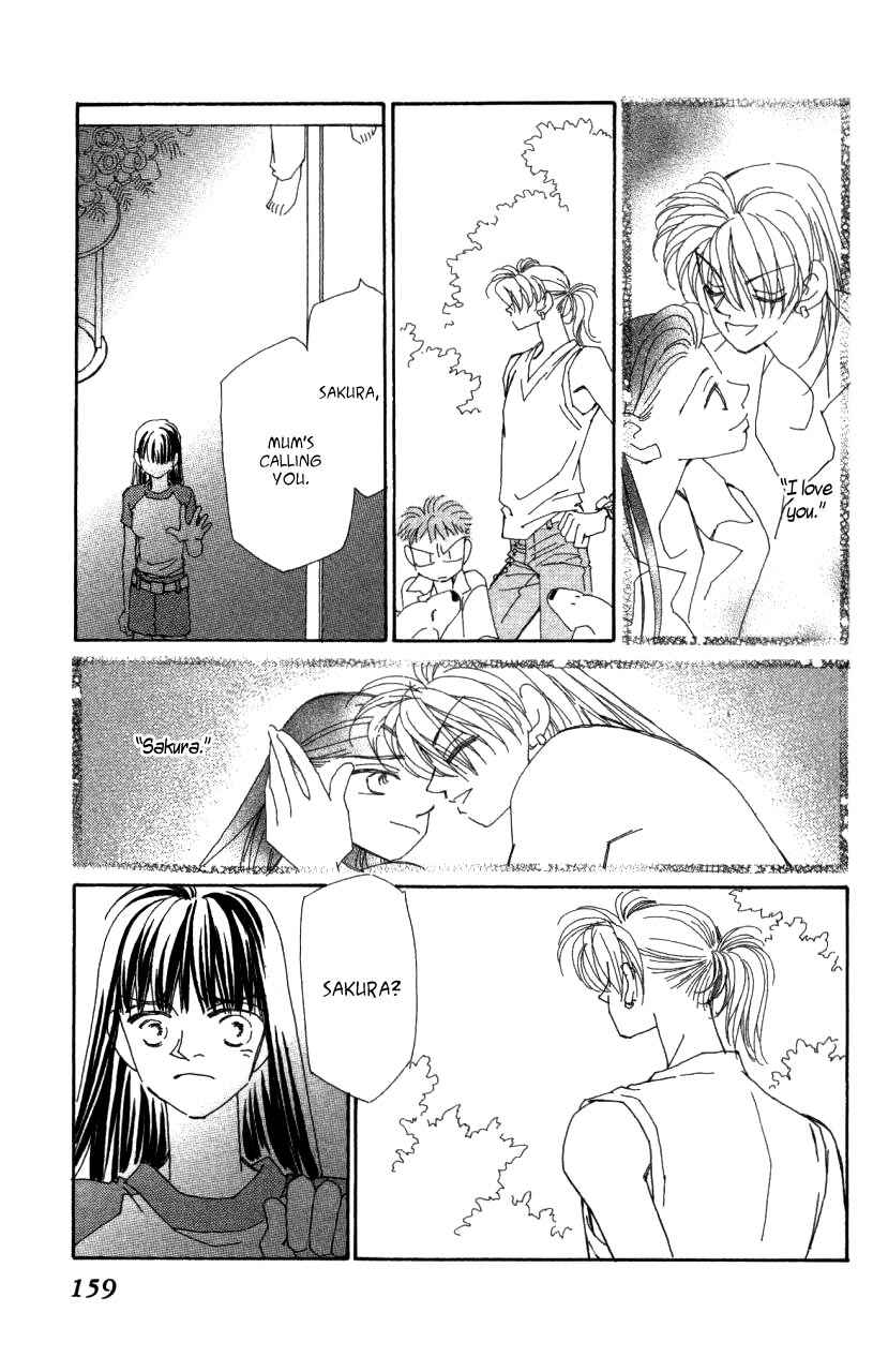 Page 56 Chapter 41 Kirai