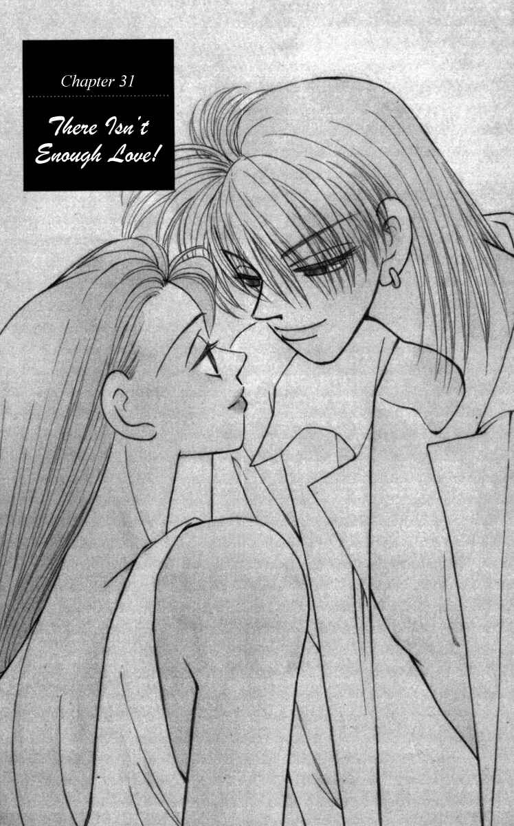 Page 4 Chapter 31 Kirai