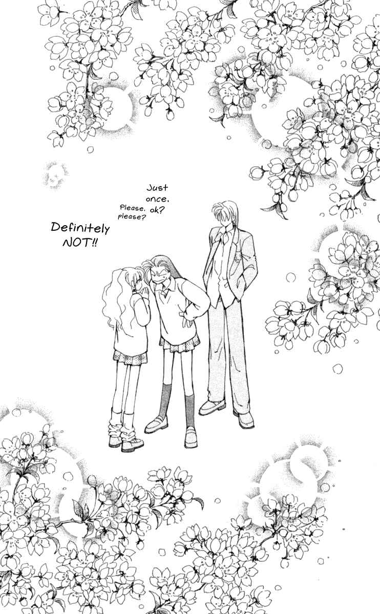 Page 53 Chapter 31 Kirai
