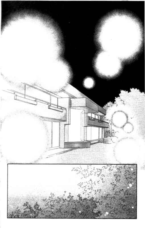 Page 14 Chapter 11 Kirai