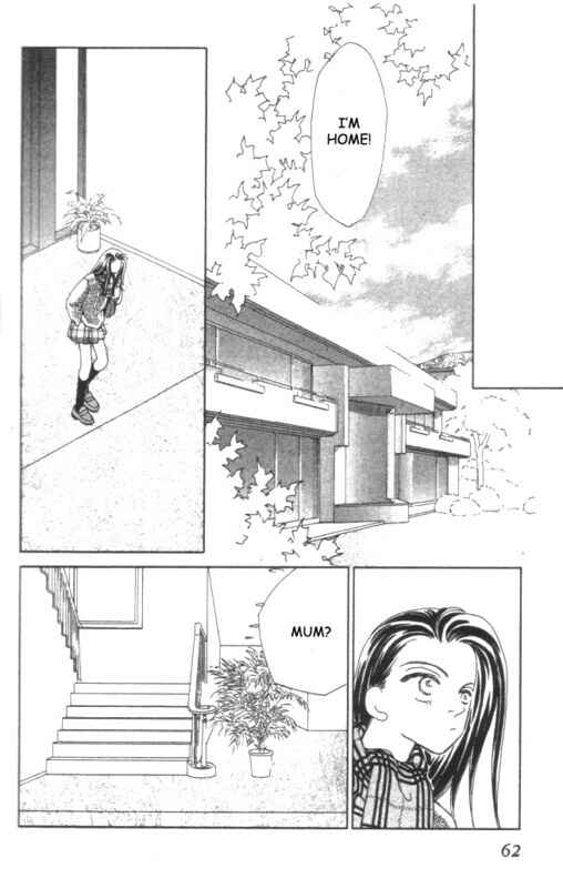 Page 20 Chapter 11 Kirai