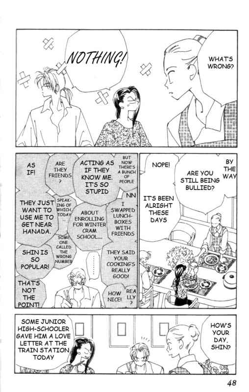 Page 6 Chapter 11 Kirai