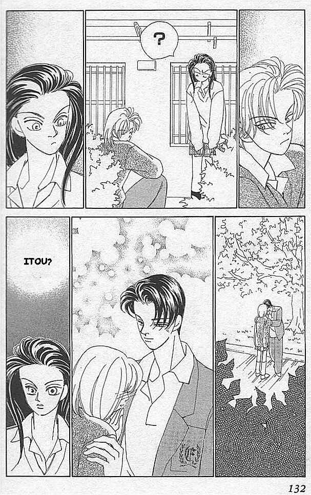 Page 30 Chapter 3 Kirai