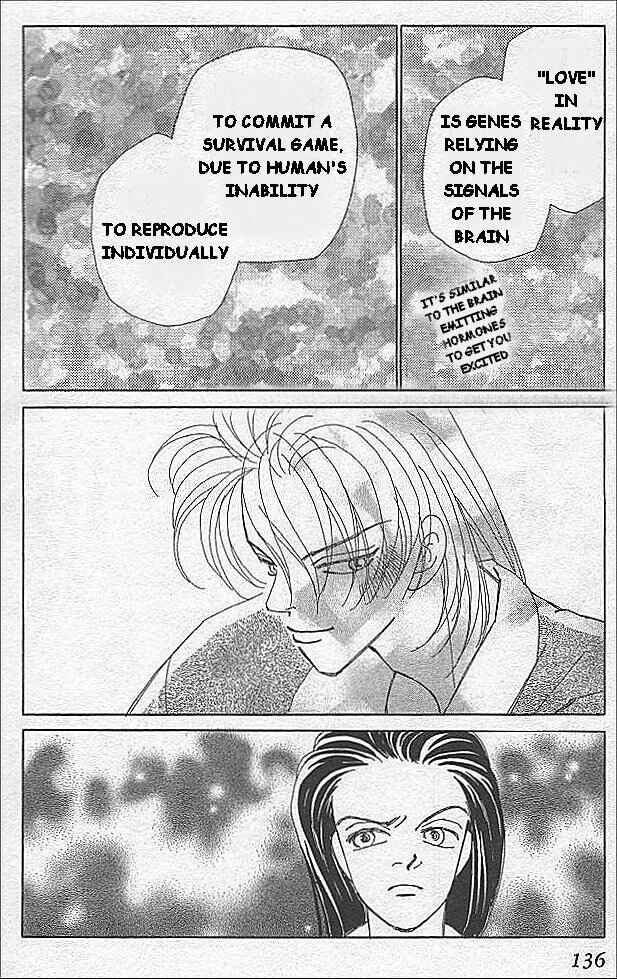 Page 34 Chapter 3 Kirai