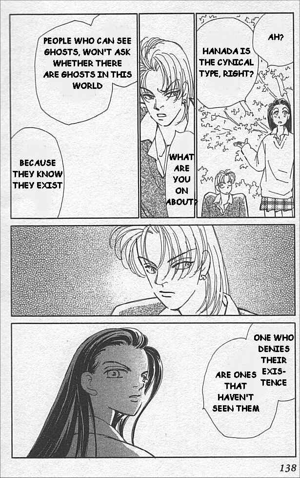 Page 36 Chapter 3 Kirai