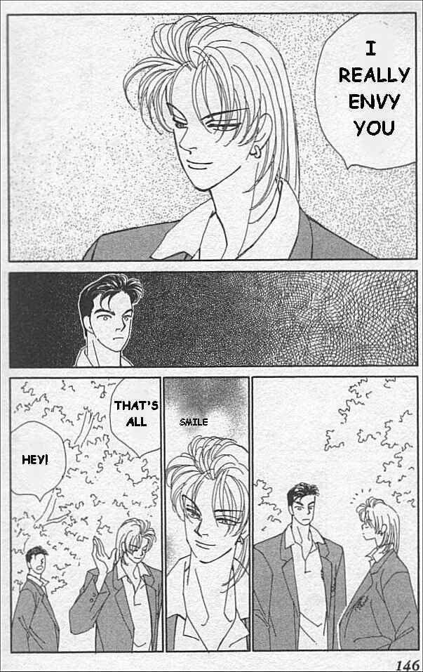 Page 44 Chapter 3 Kirai