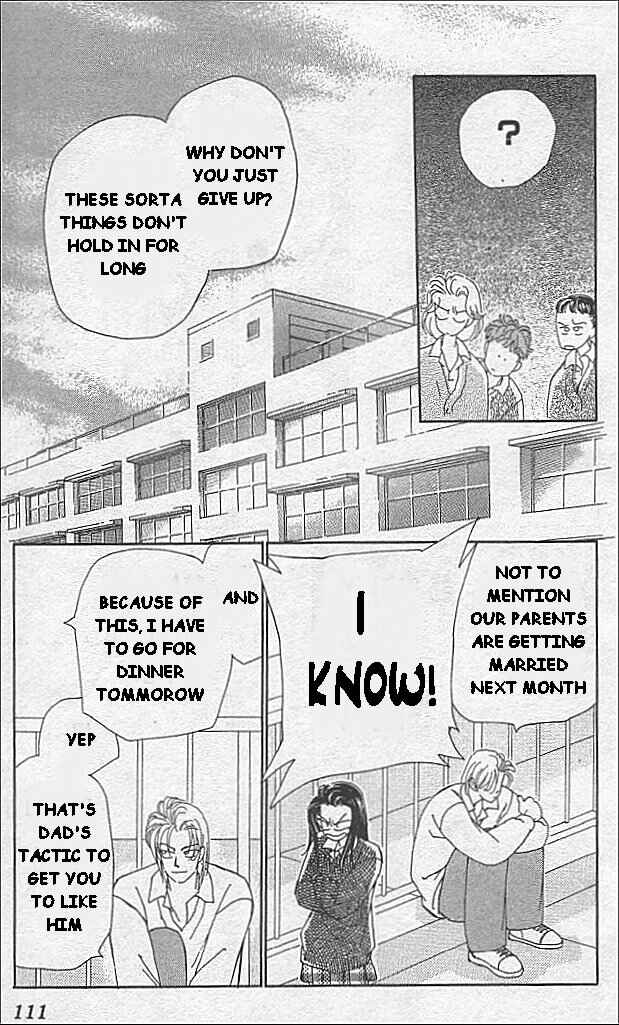 Page 9 Chapter 3 Kirai