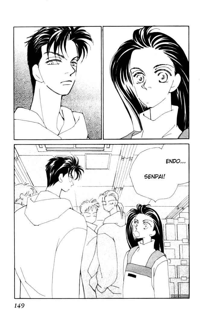 Page 4 Chapter 14 Kirai