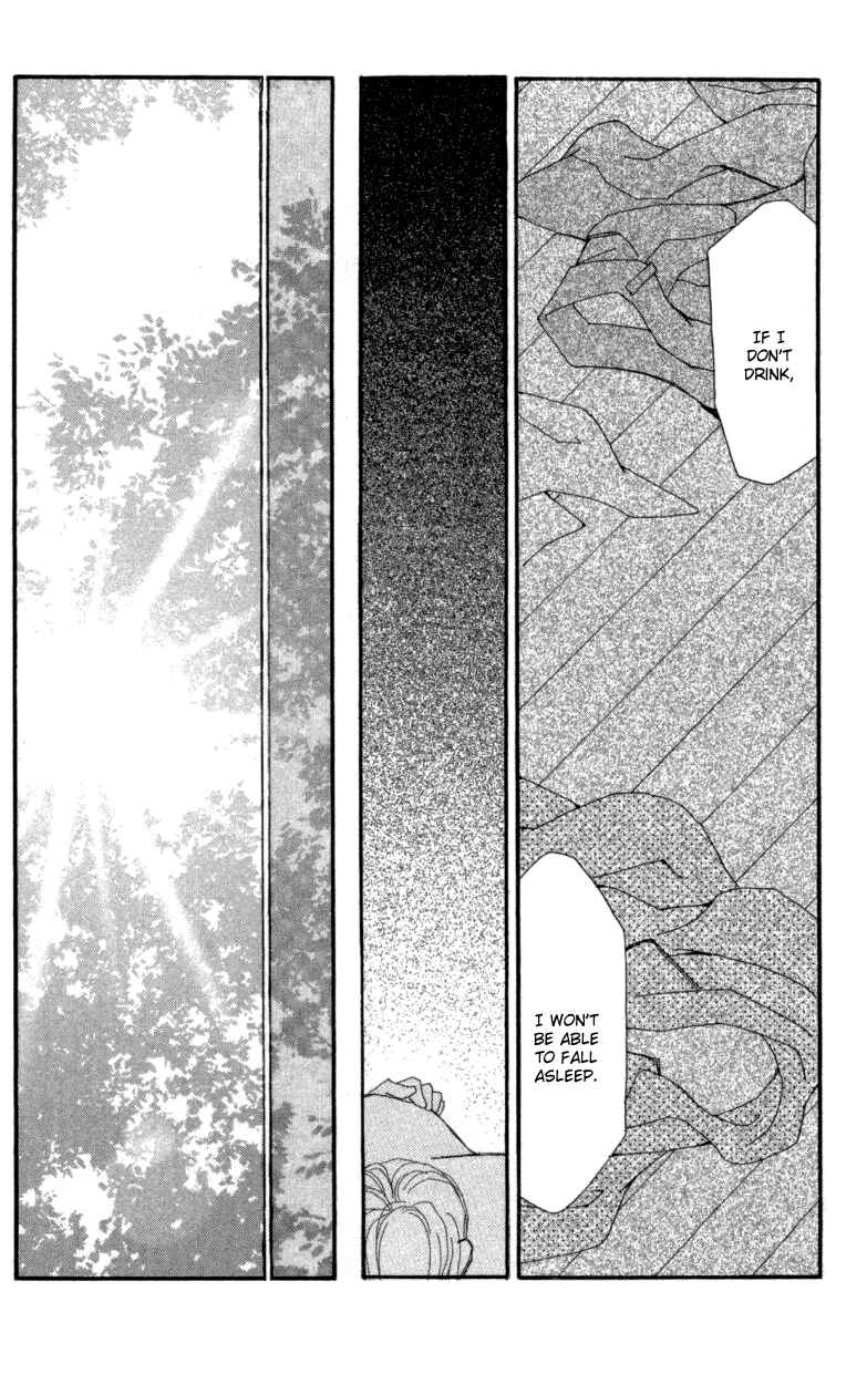 Page 31 Chapter 23 Kirai