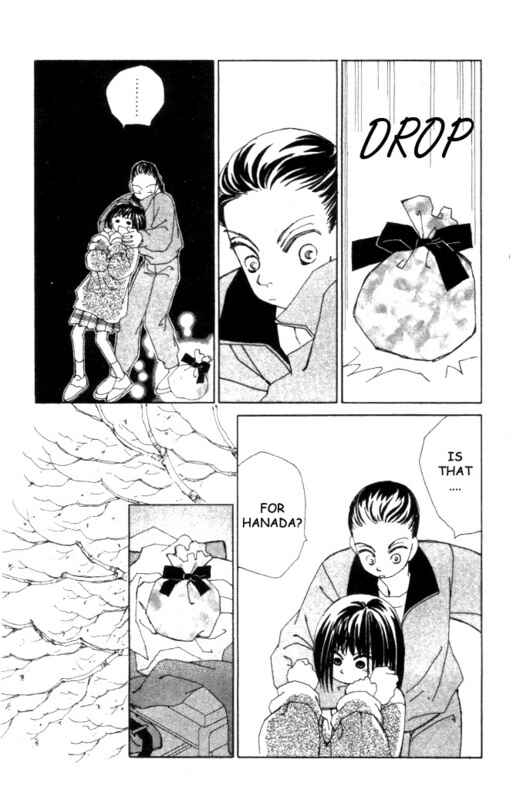 Page 11 Chapter 12 Kirai